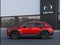 2025 Mazda Mazda CX-50 2.5 S Preferred AWD