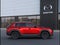 2025 Mazda Mazda CX-50 2.5 S Preferred AWD
