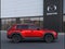 2025 Mazda Mazda CX-50 2.5 S Premium AWD
