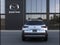 2026 Mazda Mazda CX-50 2.5 Turbo Premium Plus