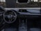 2026 Mazda Mazda3 Hatchback 2.5 S Select Sport