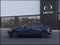 2026 Mazda Mazda3 Hatchback 2.5 S Select Sport