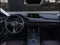 2026 Mazda Mazda3 Sedan 2.5 S Carbon Edition AWD