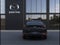 2026 Mazda Mazda3 Sedan 2.5 S Carbon Edition AWD