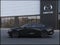 2026 Mazda Mazda3 Sedan 2.5 S Carbon Edition AWD