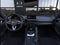 2026 Mazda Mazda MX-5 Miata Club