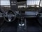 2026 Mazda Mazda MX-5 Miata Grand Touring