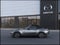 2026 Mazda Mazda MX-5 Miata Grand Touring