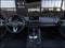 2026 Mazda Mazda MX-5 Miata Grand Touring