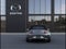 2026 Mazda Mazda MX-5 Miata Grand Touring