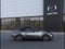 2026 Mazda Mazda MX-5 Miata Grand Touring
