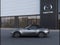 2026 Mazda Mazda MX-5 Miata Grand Touring