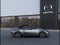 2026 Mazda Mazda MX-5 Miata Grand Touring
