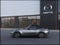 2026 Mazda Mazda MX-5 Miata Grand Touring