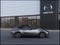 2026 Mazda Mazda MX-5 Miata Grand Touring