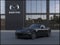 2026 Mazda Mazda MX-5 Miata Grand Touring