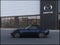 2026 Mazda Mazda MX-5 Miata Grand Touring