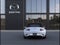 2026 Mazda Mazda MX-5 Miata Grand Touring