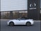 2026 Mazda Mazda MX-5 Miata Grand Touring