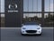2026 Mazda Mazda MX-5 Miata Grand Touring