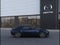 2026 Mazda Mazda MX-5 Miata RF Grand Touring