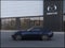 2026 Mazda Mazda MX-5 Miata RF Grand Touring