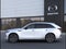 2026 Mazda Mazda CX-70 3.3 Turbo S Premium AWD