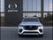 2026 Mazda Mazda CX-70 3.3 Turbo S Premium Plus AWD