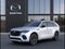 2026 Mazda Mazda CX-70 3.3 Turbo S Premium Plus AWD