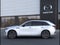2026 Mazda Mazda CX-70 3.3 Turbo S Premium Plus AWD