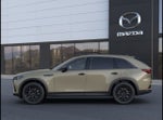 2026 Mazda Mazda CX-70 3.3 Turbo Premium Plus