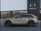 2026 Mazda Mazda CX-70 3.3 Turbo Premium Plus