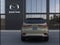2026 Mazda Mazda CX-70 3.3 Turbo Premium Plus