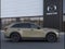 2026 Mazda Mazda CX-70 3.3 Turbo Premium Plus