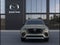 2026 Mazda Mazda CX-70 3.3 Turbo Premium Plus
