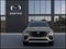 2026 Mazda Mazda CX-70 3.3 Turbo Premium Plus AWD