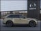 2026 Mazda Mazda CX-70 3.3 Turbo Premium Plus AWD