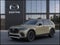 2026 Mazda Mazda CX-70 3.3 Turbo Premium Plus AWD