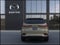 2026 Mazda Mazda CX-70 3.3 Turbo Premium Plus AWD
