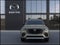 2026 Mazda Mazda CX-70 3.3 Turbo Premium Plus AWD