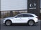 2026 Mazda Mazda CX-90 3.3 Turbo Select AWD