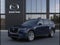 2026 Mazda Mazda CX-90 3.3 Turbo Select AWD