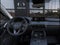 2026 Mazda Mazda CX-90 3.3 Turbo Select AWD