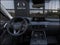 2026 Mazda Mazda CX-90 3.3 Turbo Select AWD