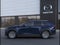 2026 Mazda Mazda CX-90 3.3 Turbo Select AWD