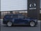 2026 Mazda Mazda CX-90 3.3 Turbo Select AWD