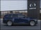 2026 Mazda Mazda CX-90 3.3 Turbo Select AWD