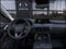 2026 Mazda Mazda CX-90 3.3 Turbo Select AWD