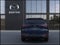 2026 Mazda Mazda CX-90 3.3 Turbo Select AWD