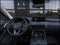 2026 Mazda Mazda CX-90 3.3 Turbo Select AWD